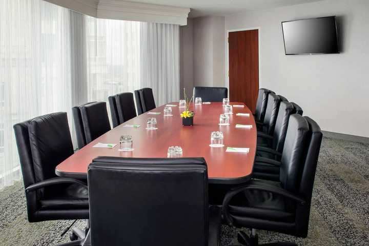 gallery image 12