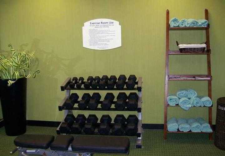 gallery image 18