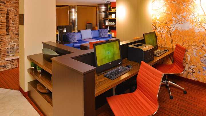 gallery image 13