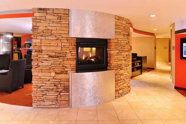 gallery image 51