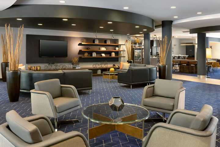 gallery image 15