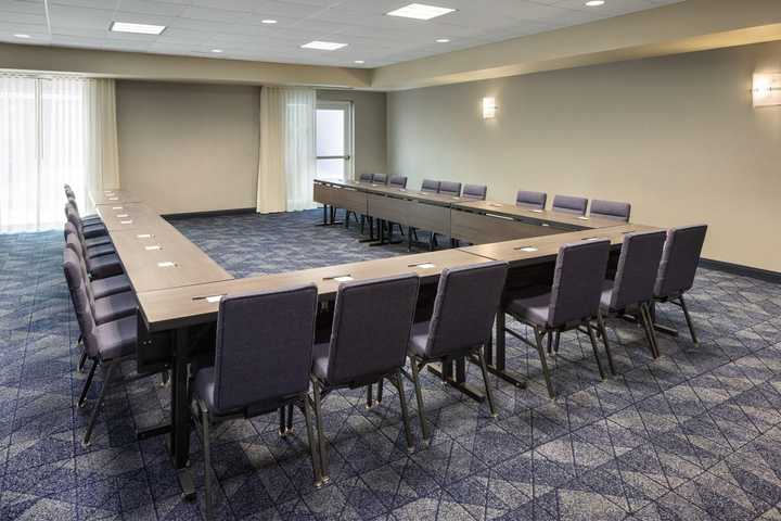 gallery image 0