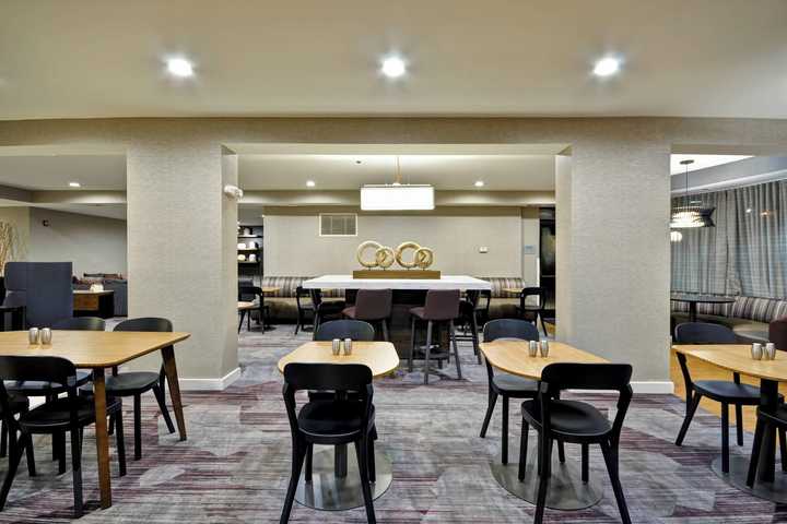 gallery image 0