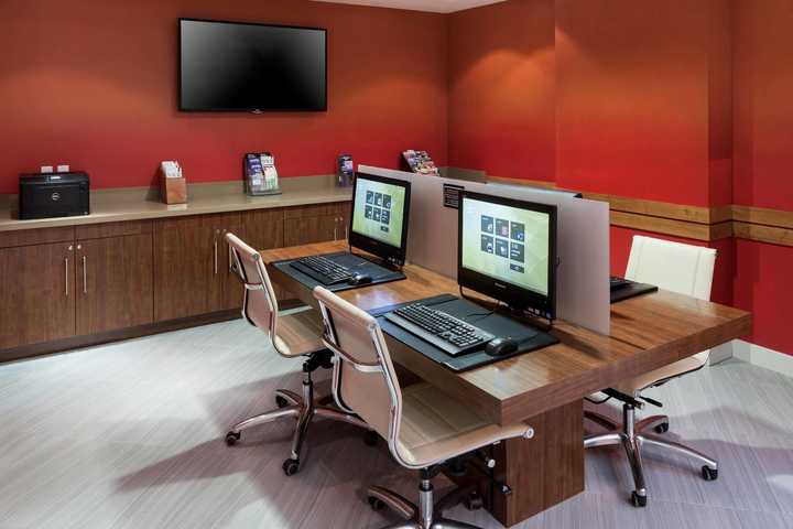 gallery image 8
