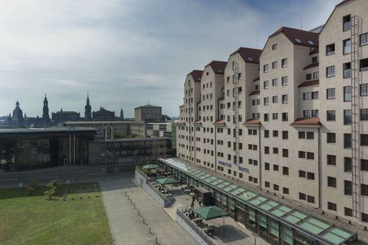 gallery image 23