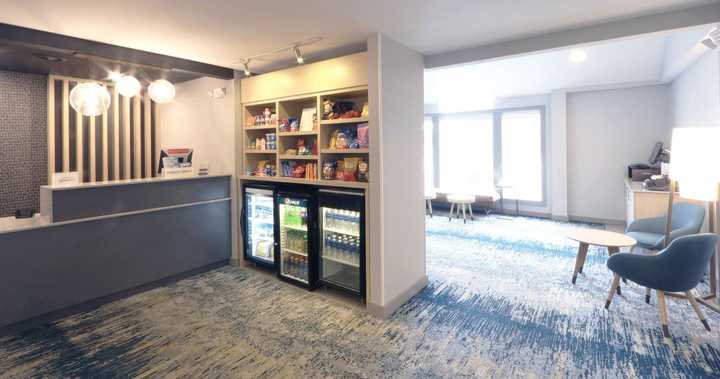 gallery image 0