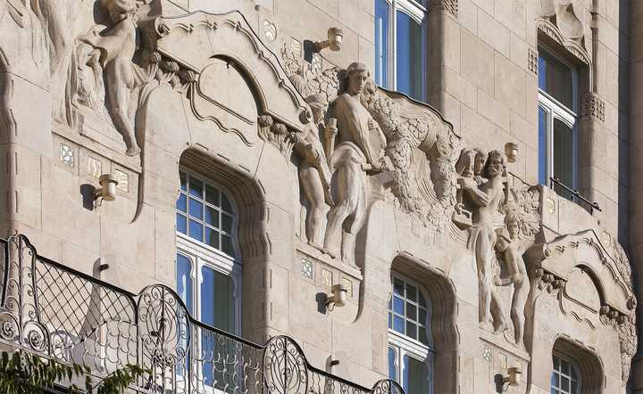gallery image 21