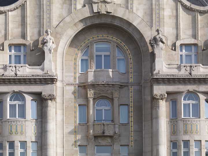gallery image 25