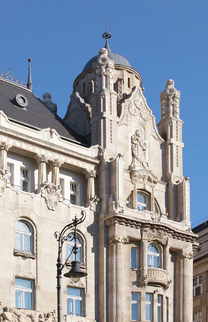 gallery image 28