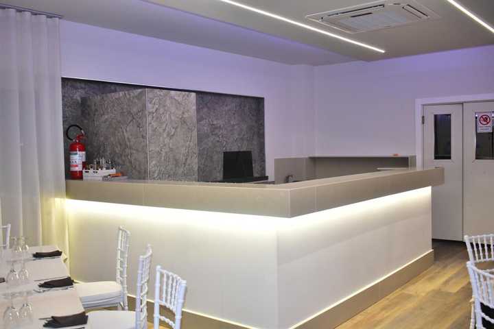 gallery image 16