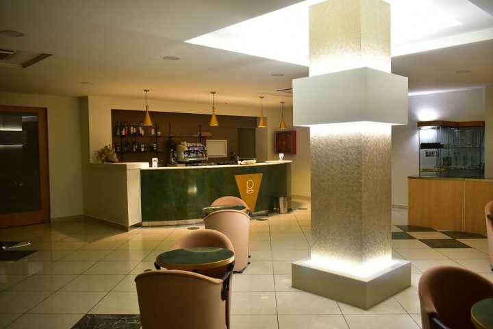 gallery image 28