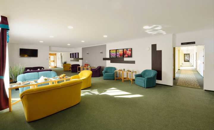 gallery image 10