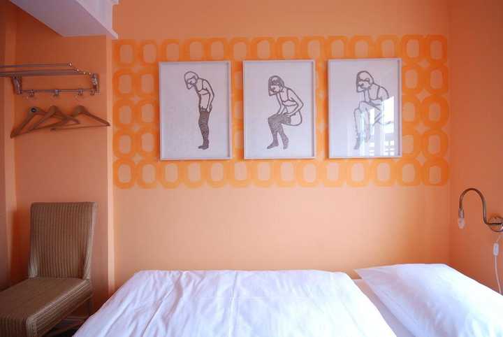 gallery image 6