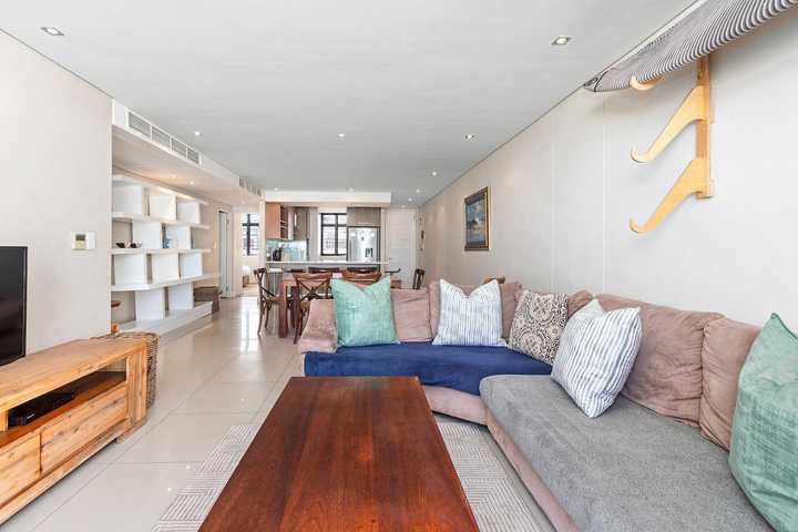 gallery image 19