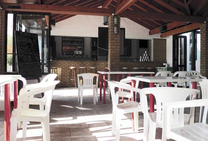 gallery image 0