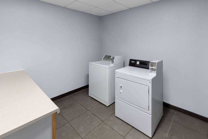 gallery image 10