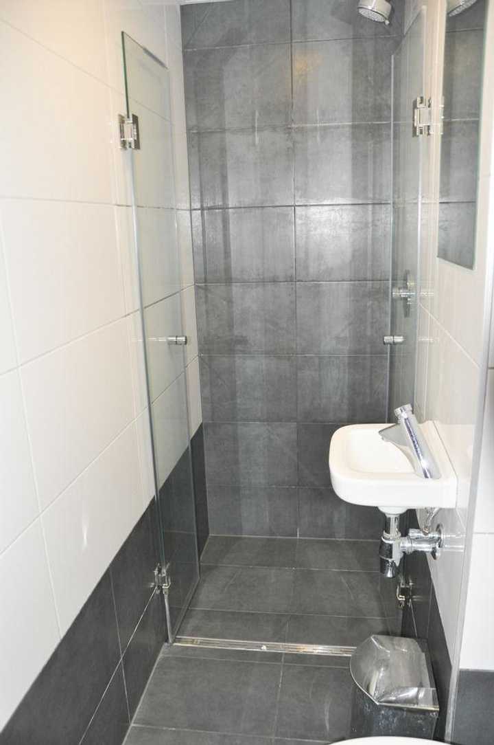 gallery image 0