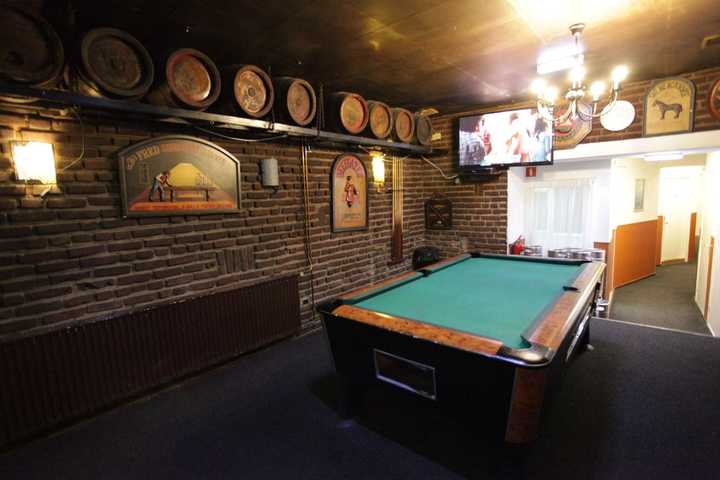 gallery image 4