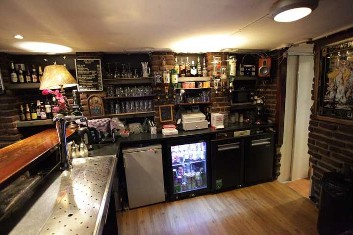 gallery image 7