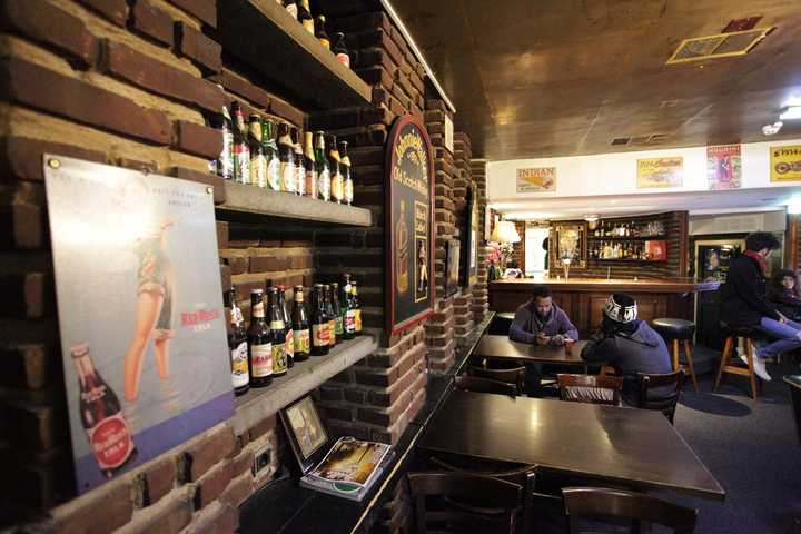 gallery image 8