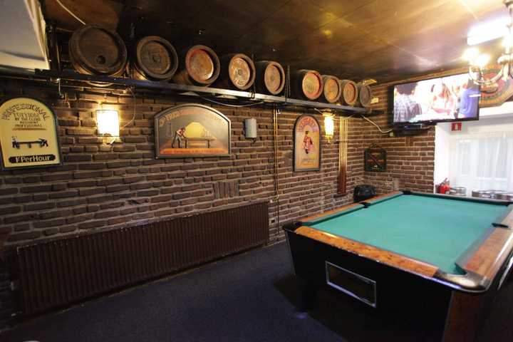 gallery image 10