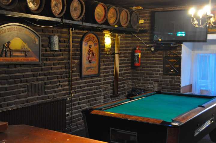 gallery image 13