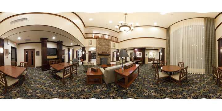 gallery image 7