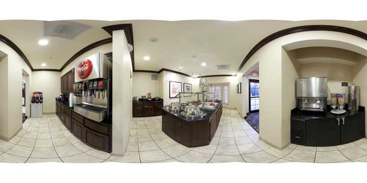 gallery image 9