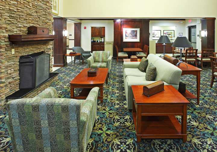 gallery image 0