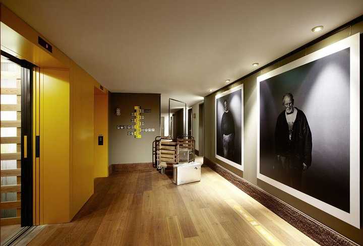 gallery image 11