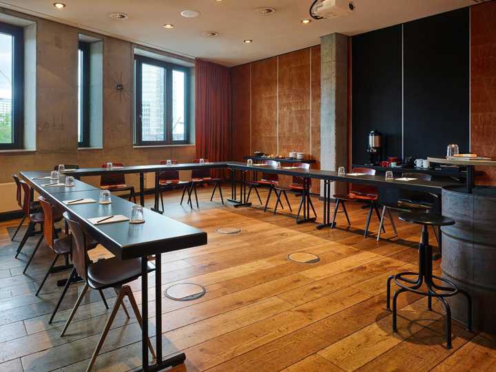 gallery image 9