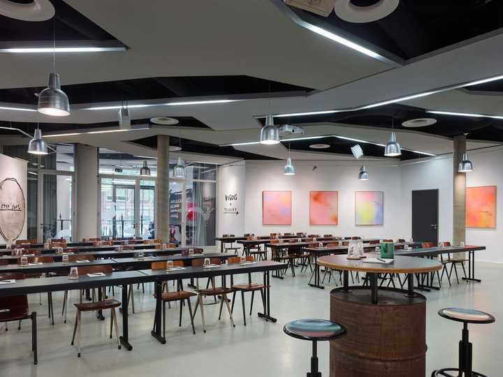 gallery image 15