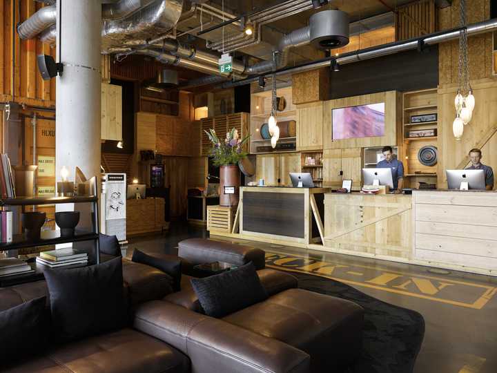 gallery image 4