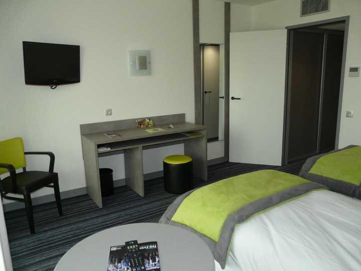 gallery image 7