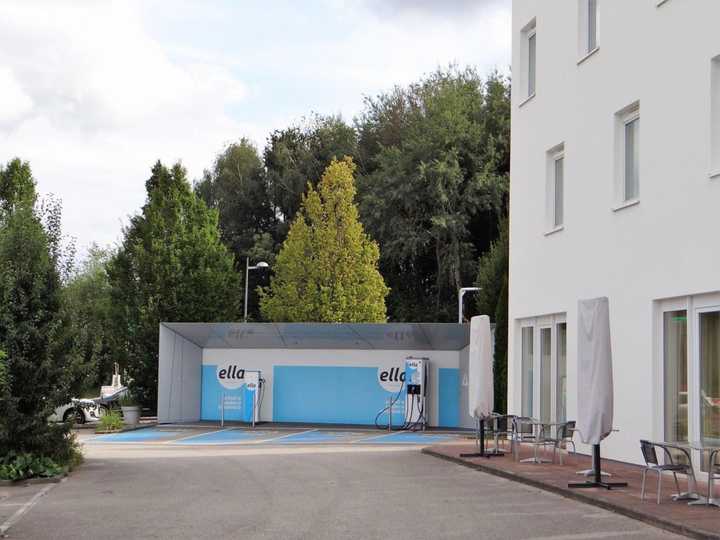 gallery image 1