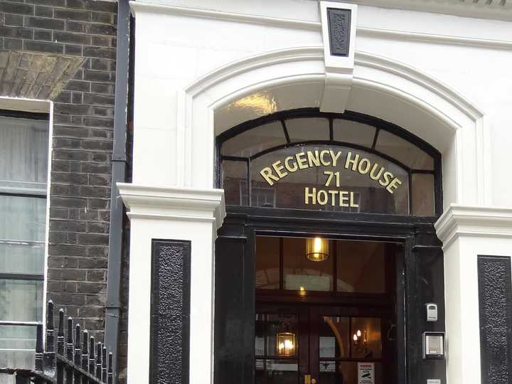 gallery image 9