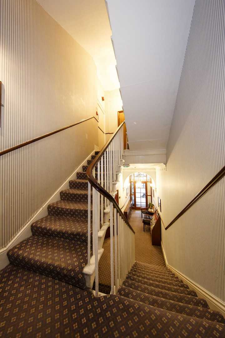 gallery image 10