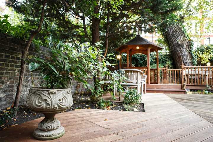 gallery image 8