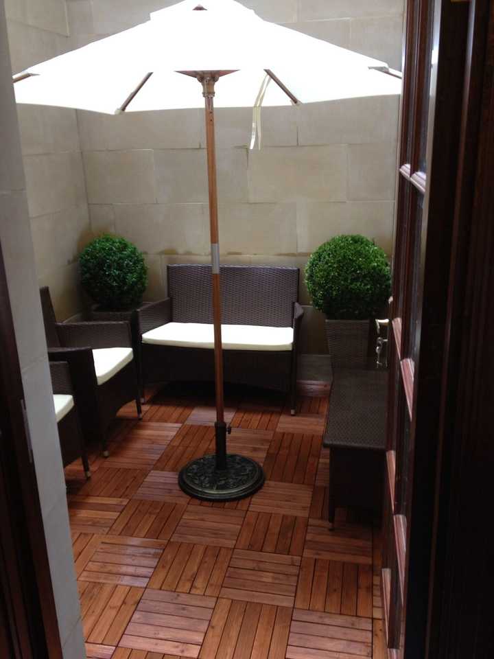 gallery image 13