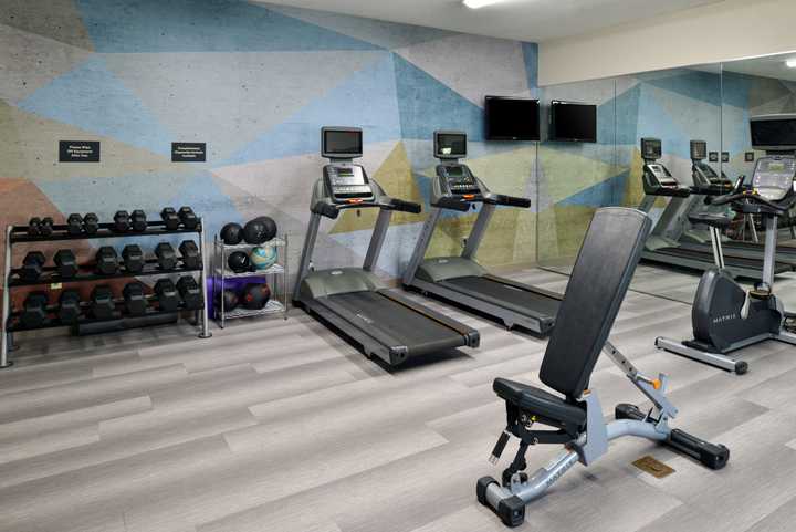 gallery image 0