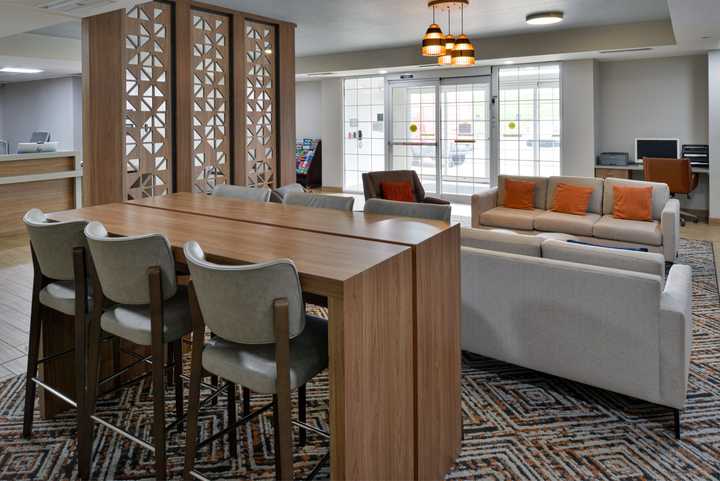 gallery image 14