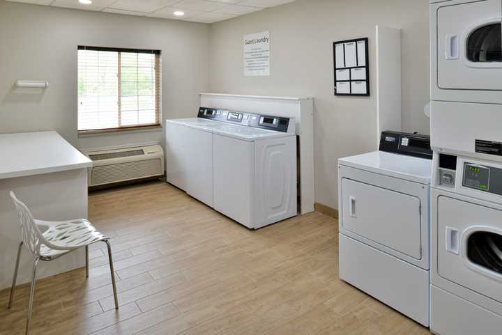 gallery image 17