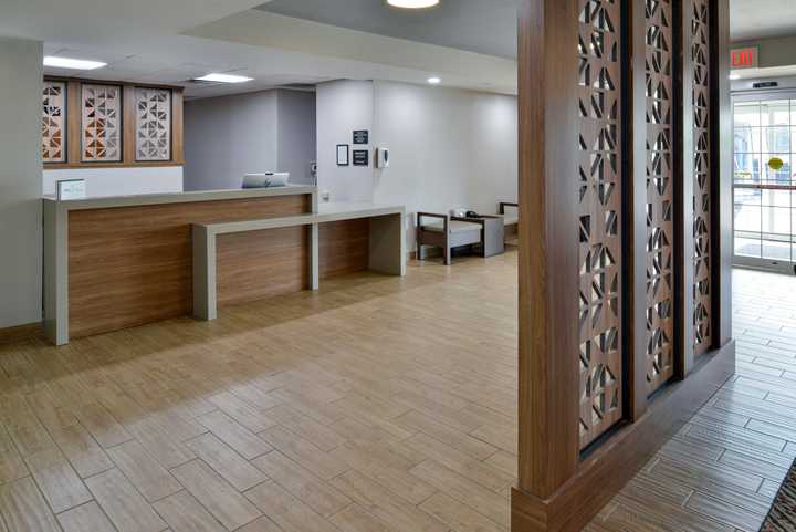 gallery image 21