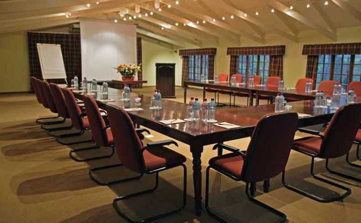gallery image 0