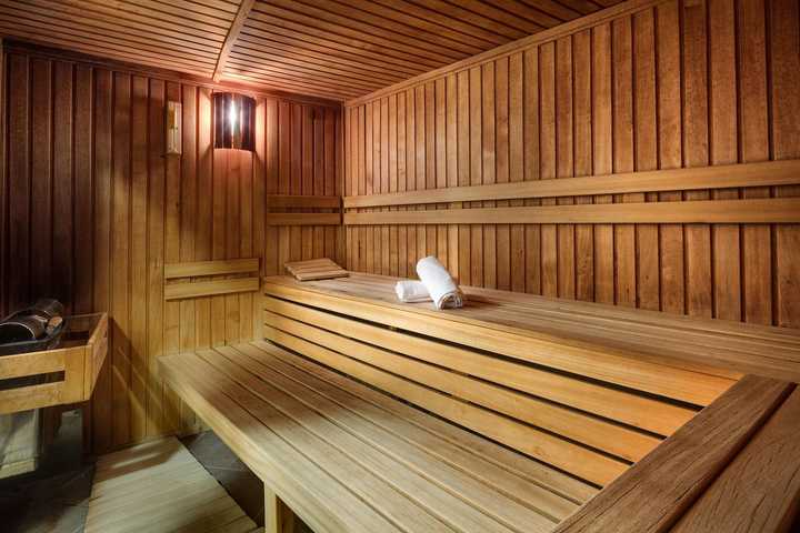 gallery image 13