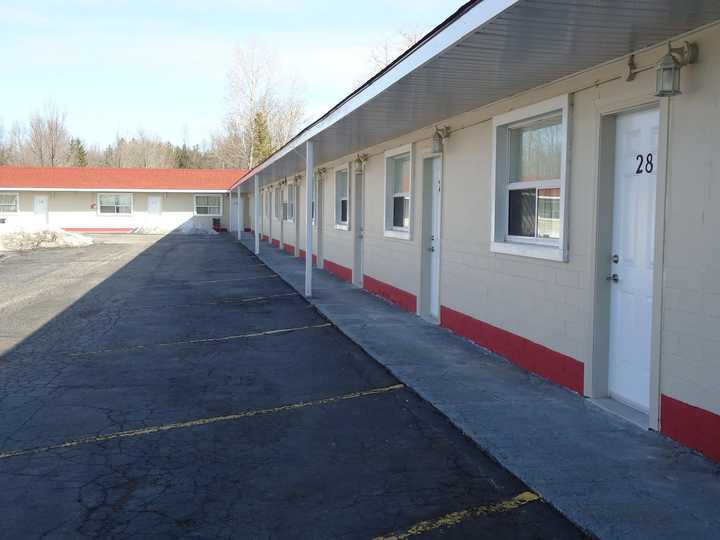 gallery image 0