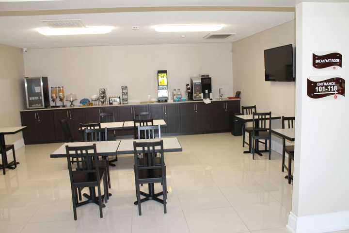 gallery image 0