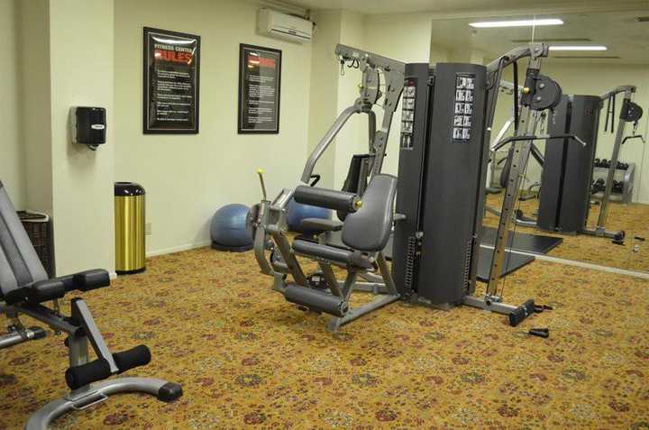 gallery image 2