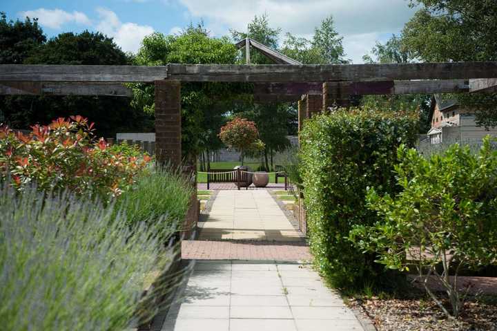 gallery image 32