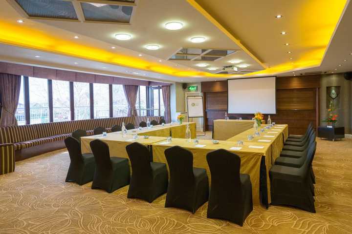 gallery image 9